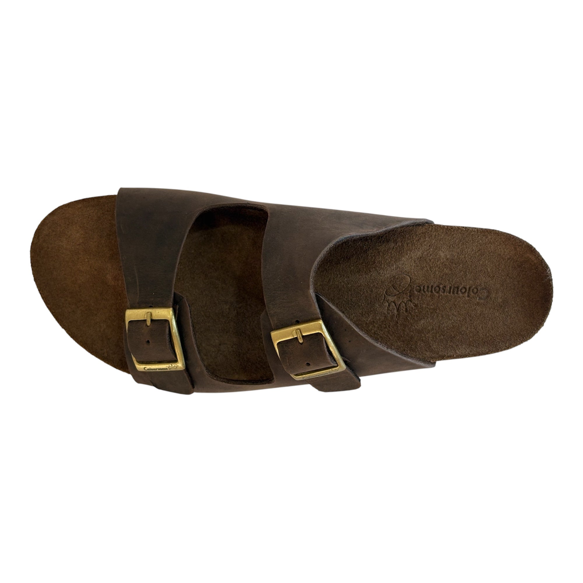 The Heritage Collection