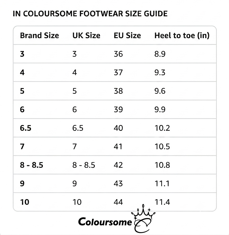 Coloursome